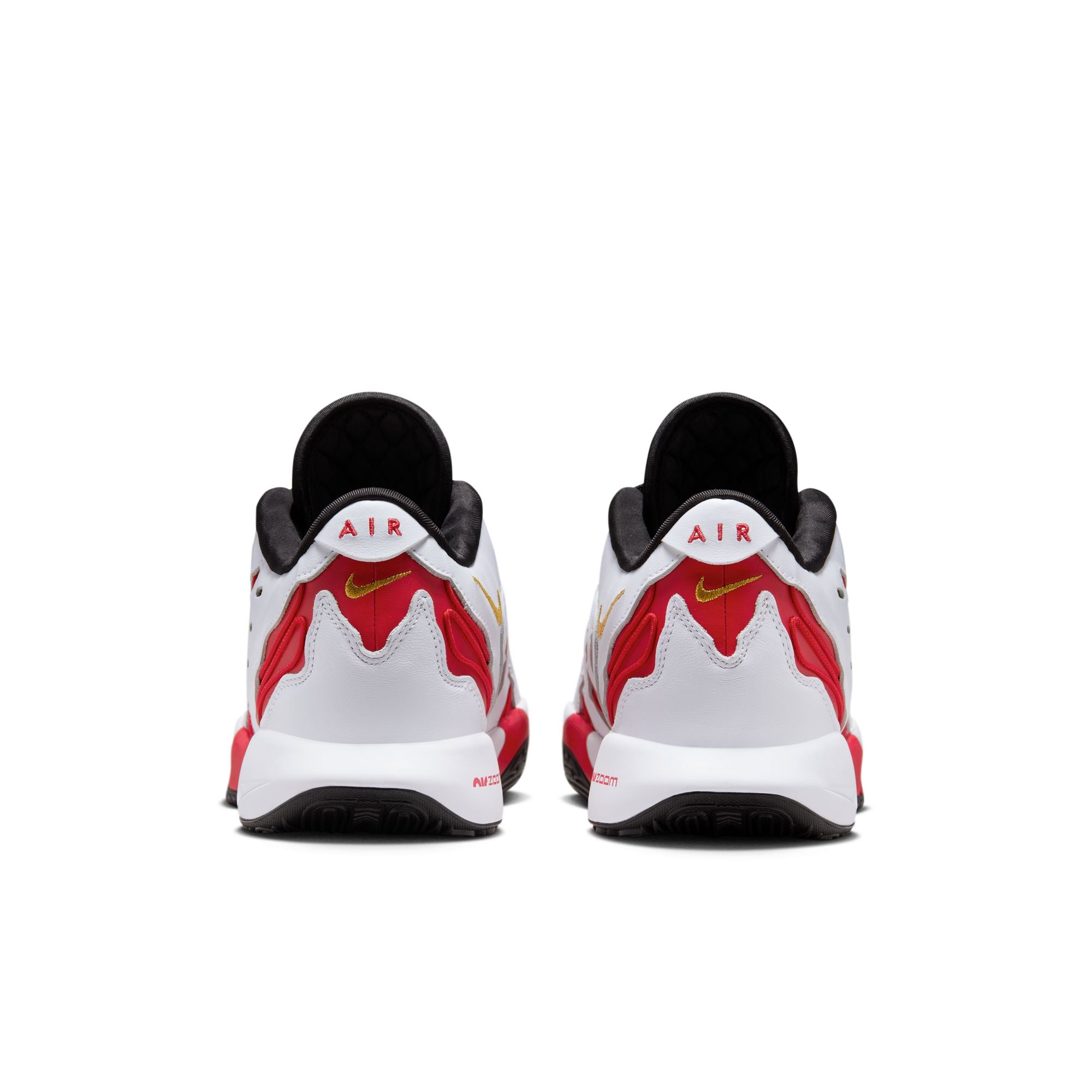 Nike - LeBron James XXI "Prime 96"
