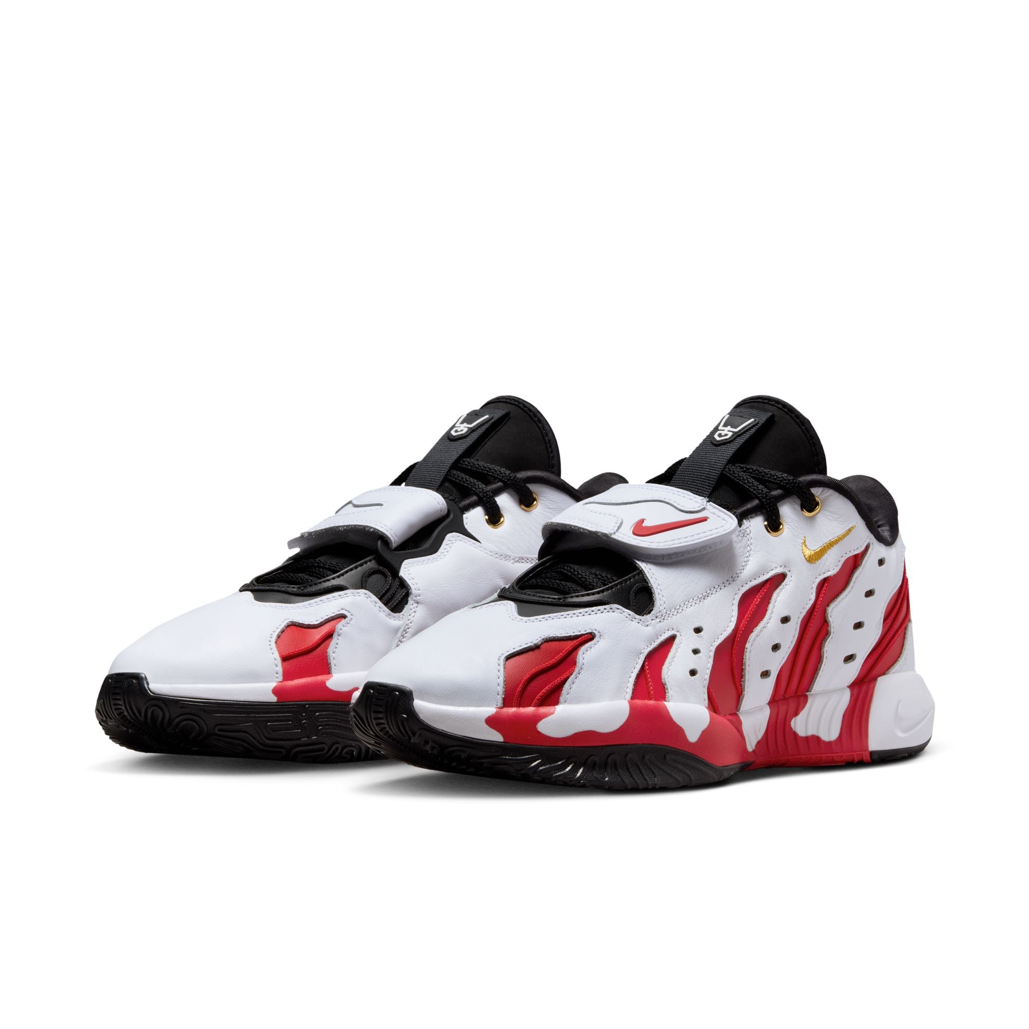 Nike - LeBron James XXI "Prime 96"