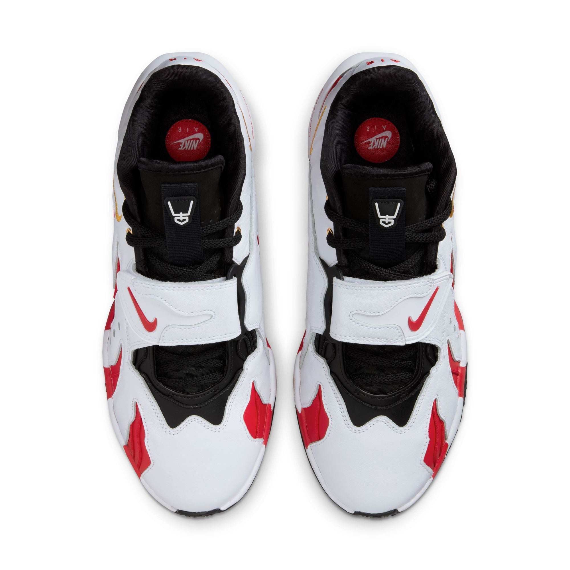 Nike - LeBron James XXI "Prime 96"
