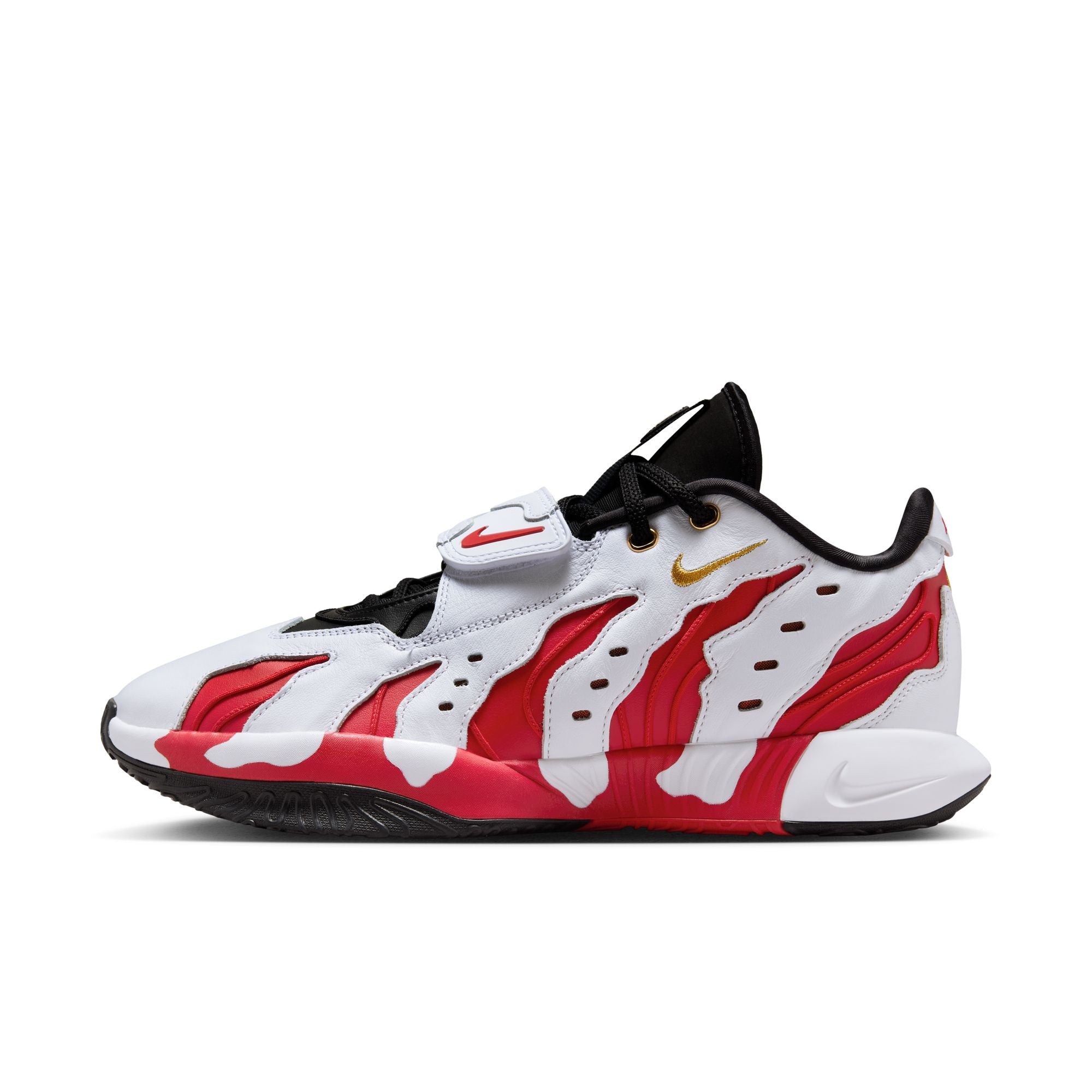 Nike - LeBron James XXI "Prime 96"