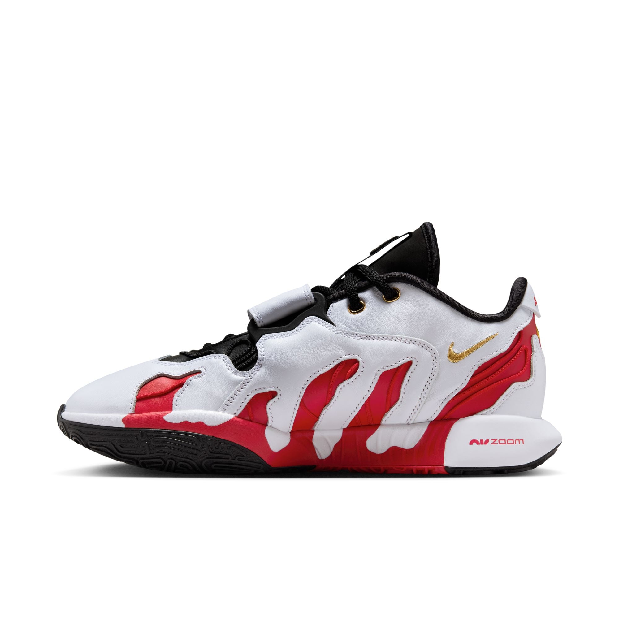 Nike - LeBron James XXI "Prime 96"
