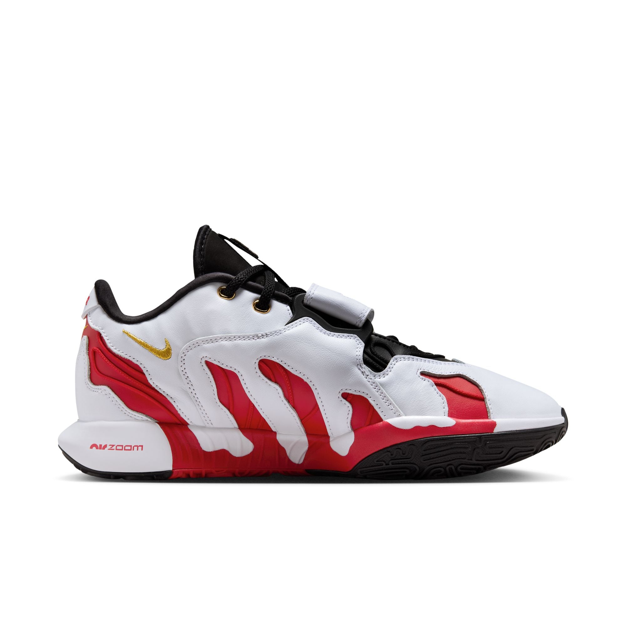 Nike - LeBron James XXI "Prime 96"