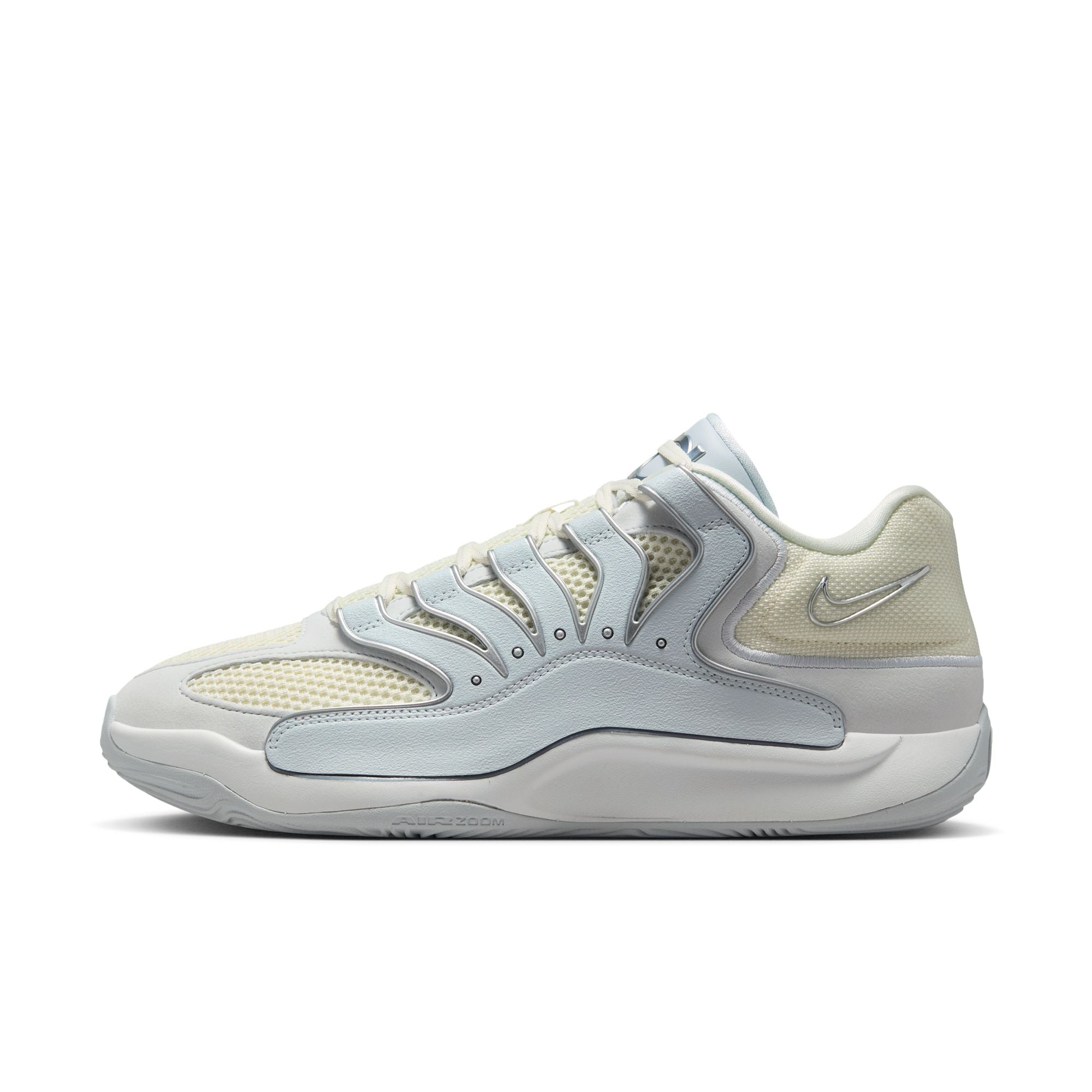 kevin durant x shoes