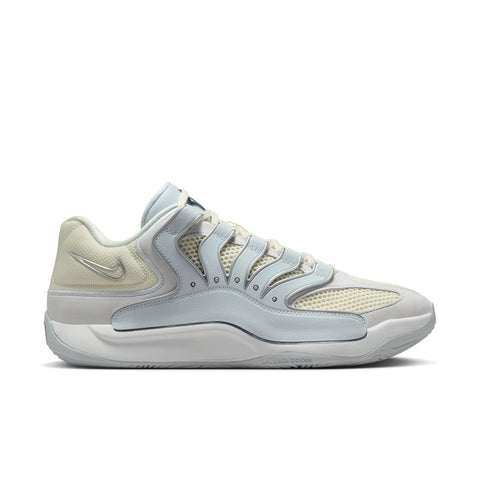 Nike - Kevin Durant KD18 ~ Chain Reaction