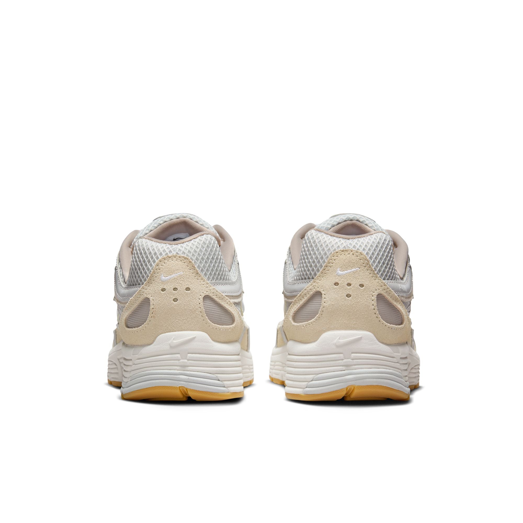 Nike - W P-6000 Photon Dust