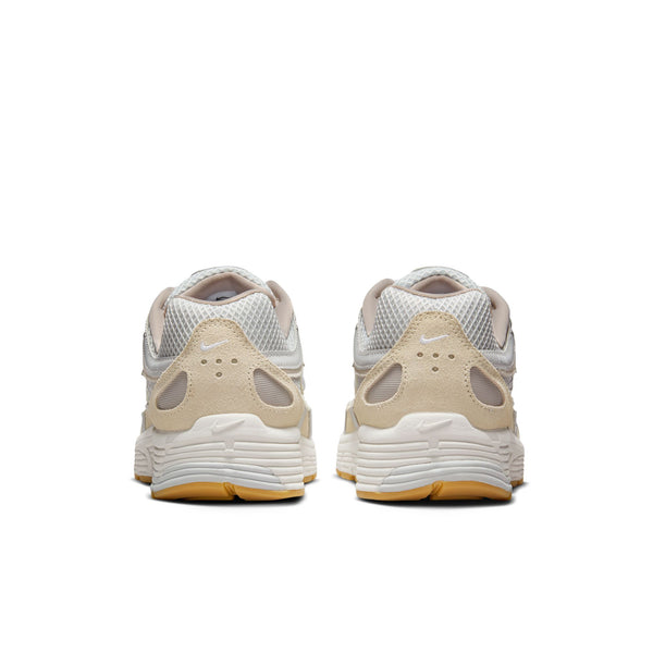 Nike - W P-6000 ~ Photon Dust