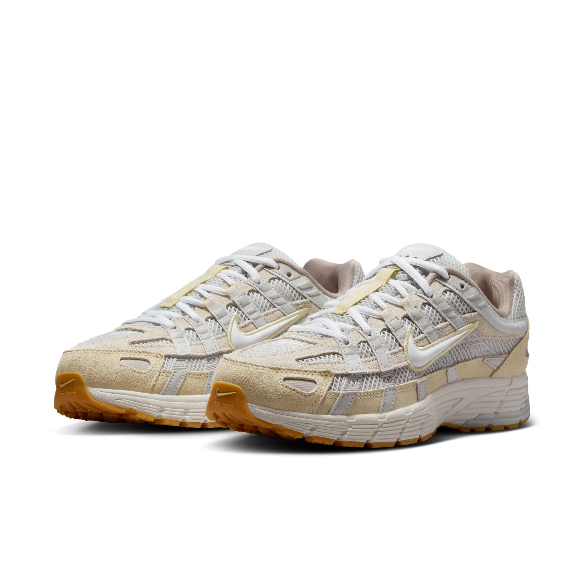 Nike - W P-6000 Photon Dust