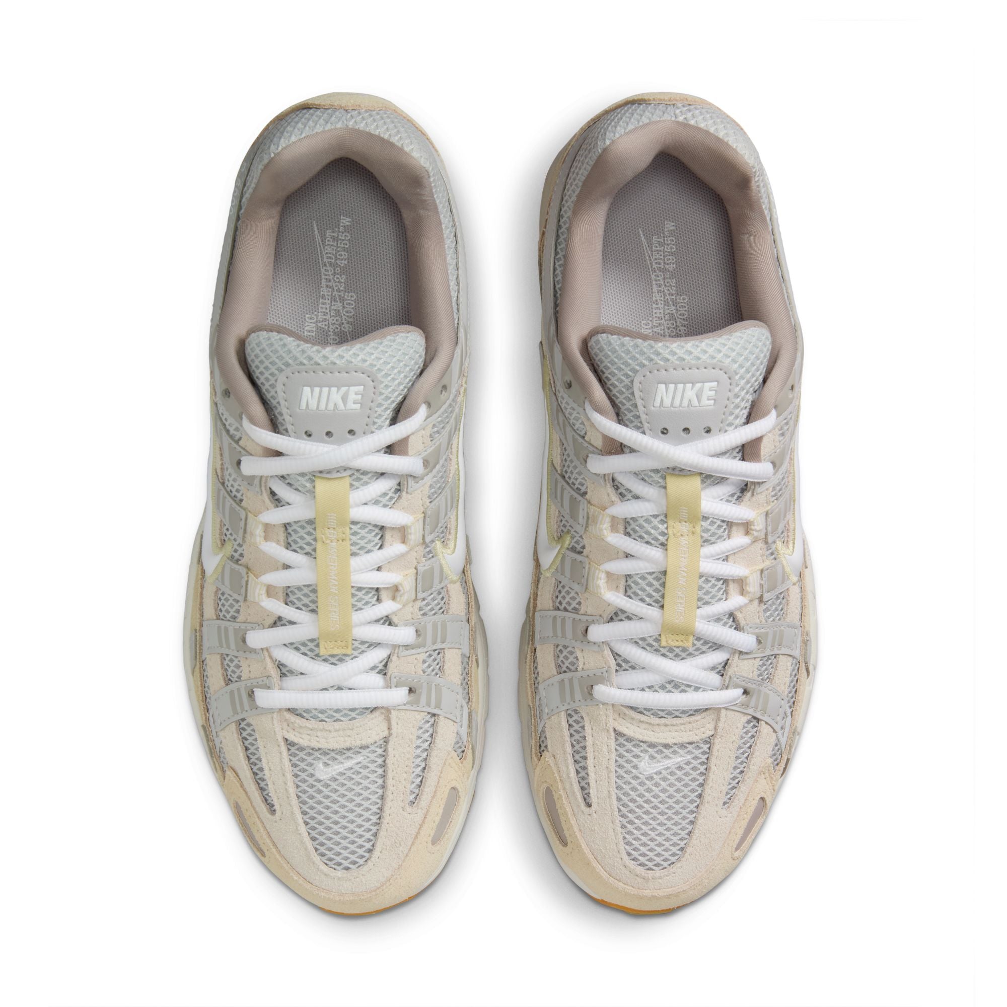 Nike - W P-6000 Photon Dust