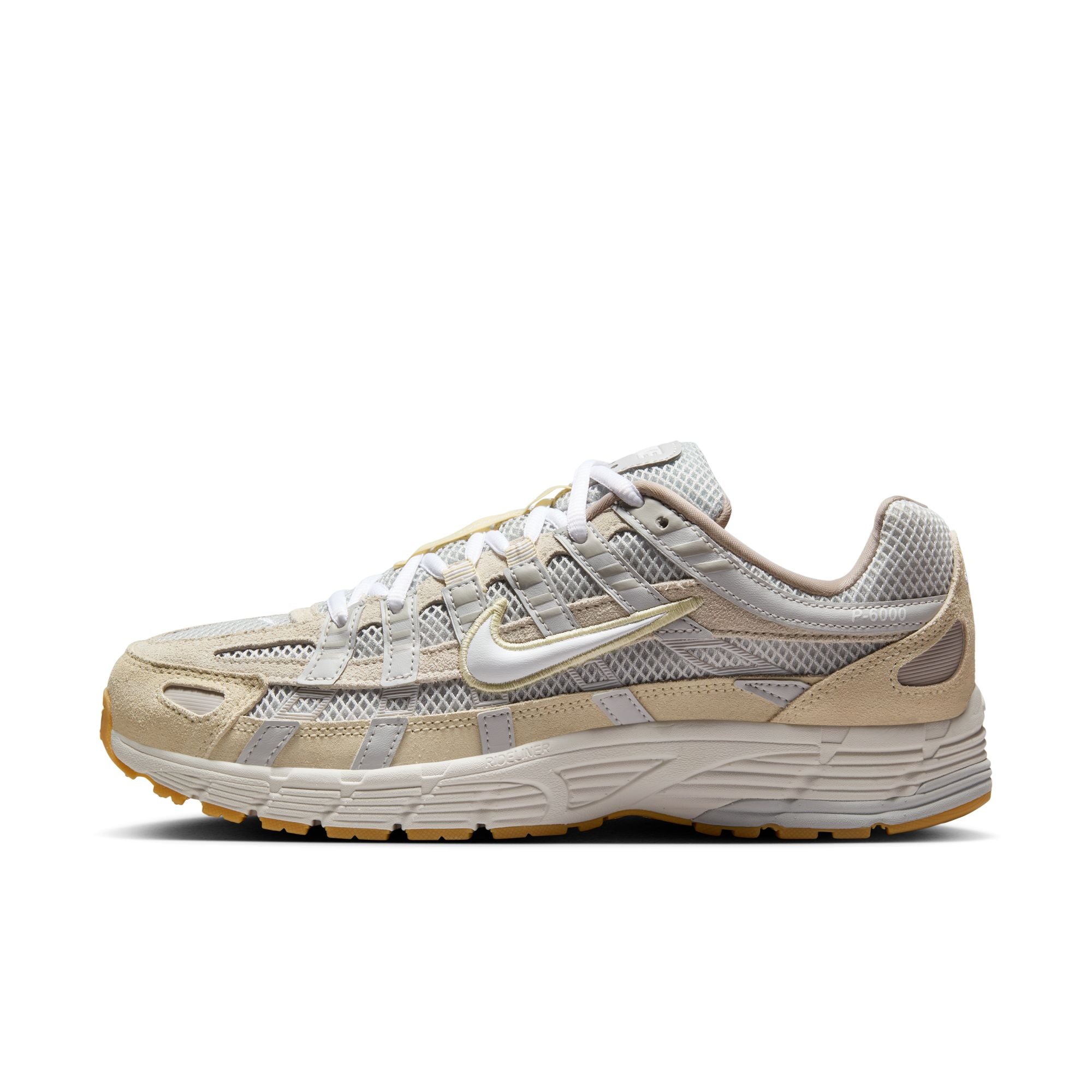 Nike - W P-6000 Photon Dust