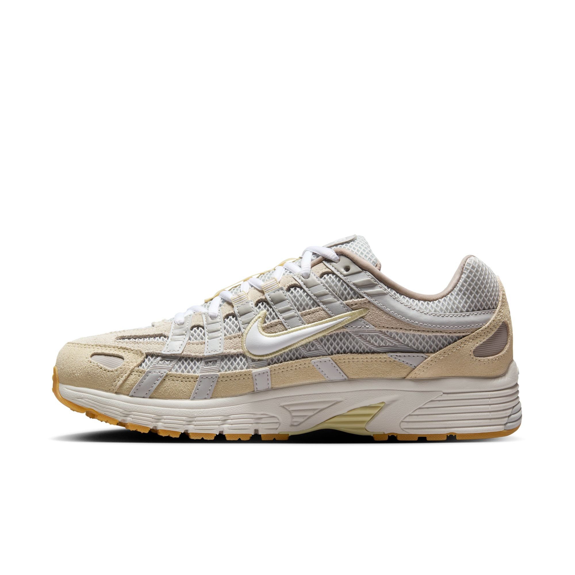 Nike - W P-6000 Photon Dust