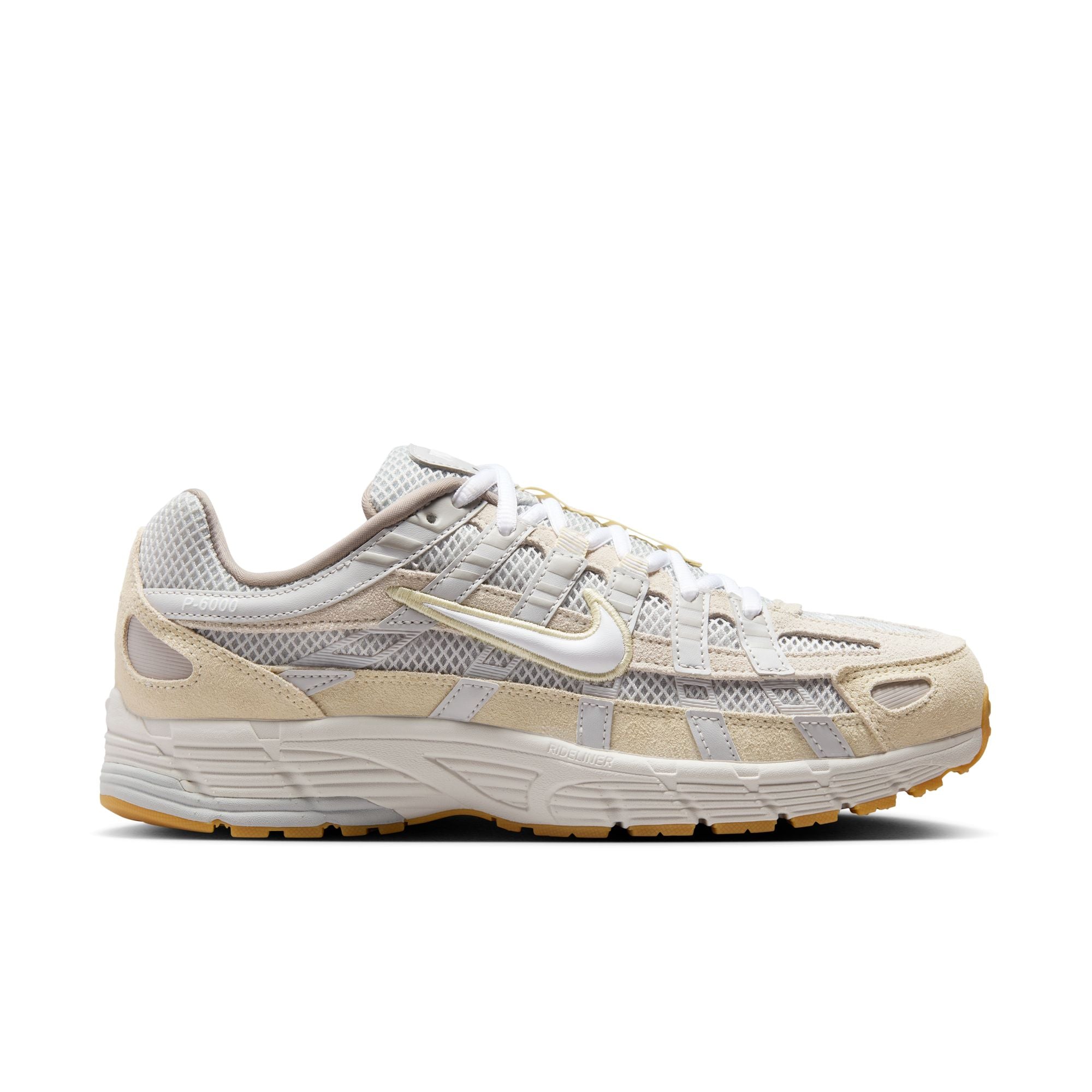 Nike - W P-6000 Photon Dust