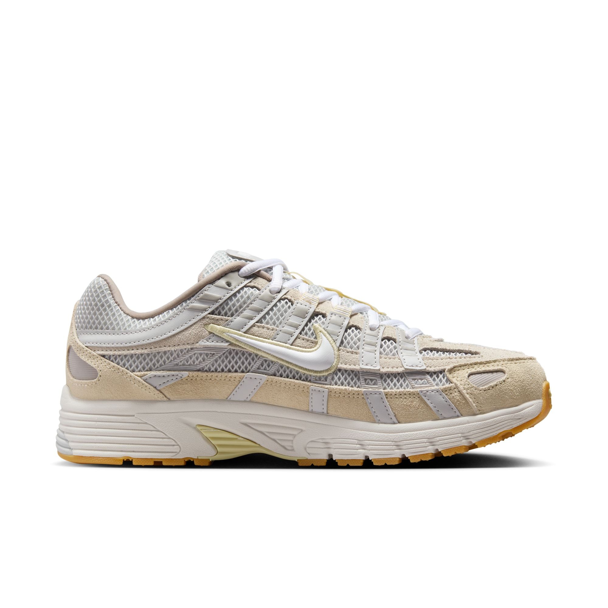 Nike - W P-6000 Photon Dust