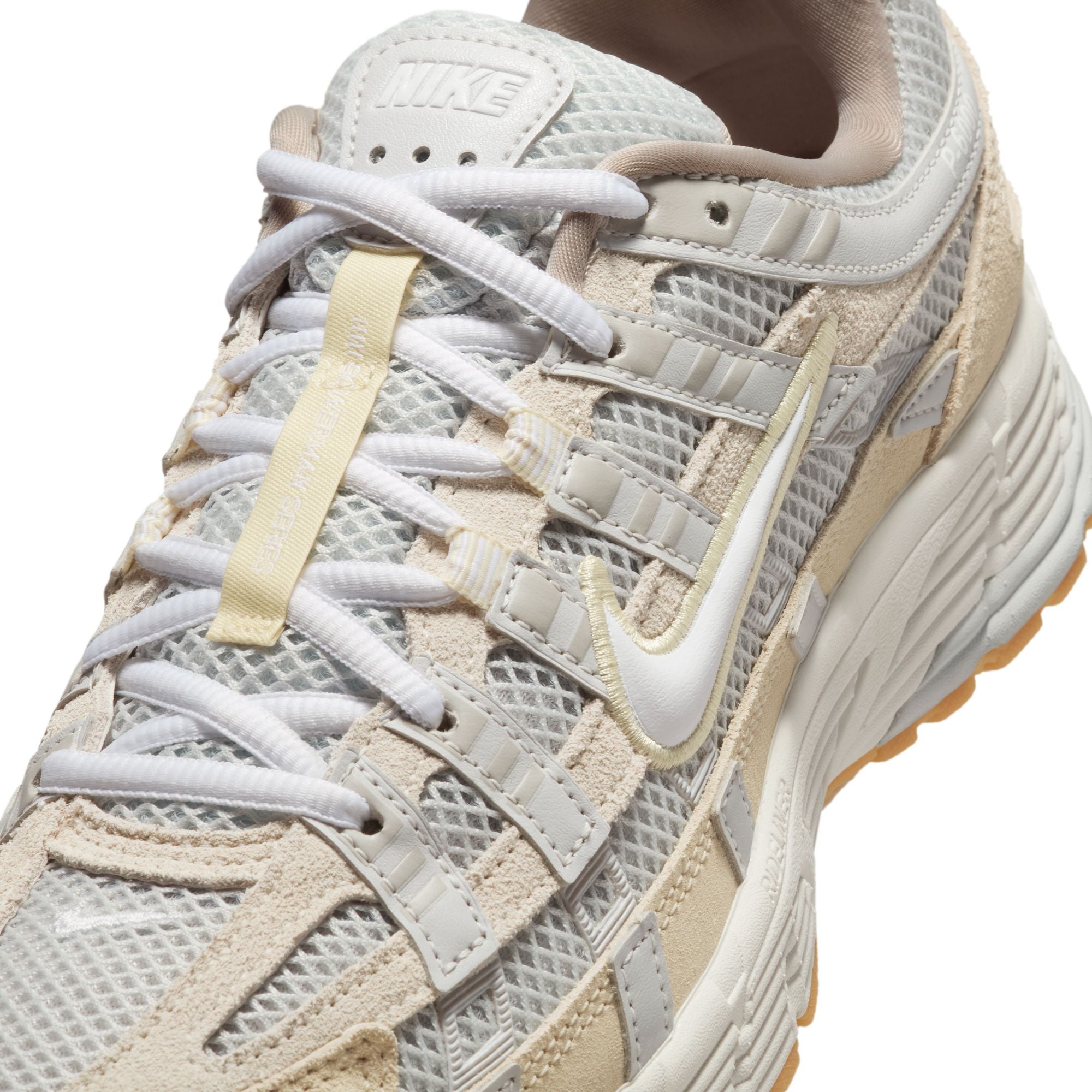 Nike - W P-6000 Photon Dust
