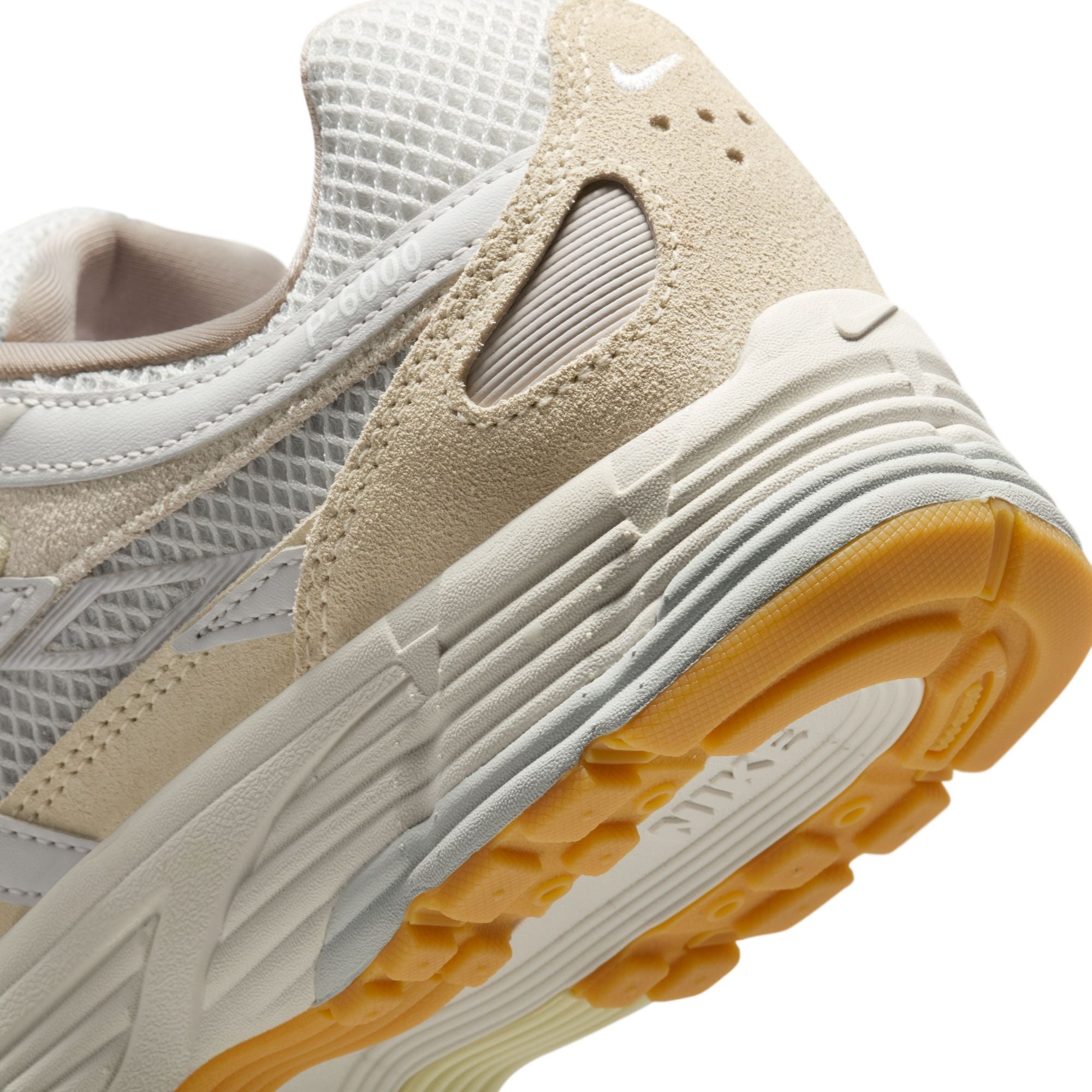Nike - W P-6000 Photon Dust