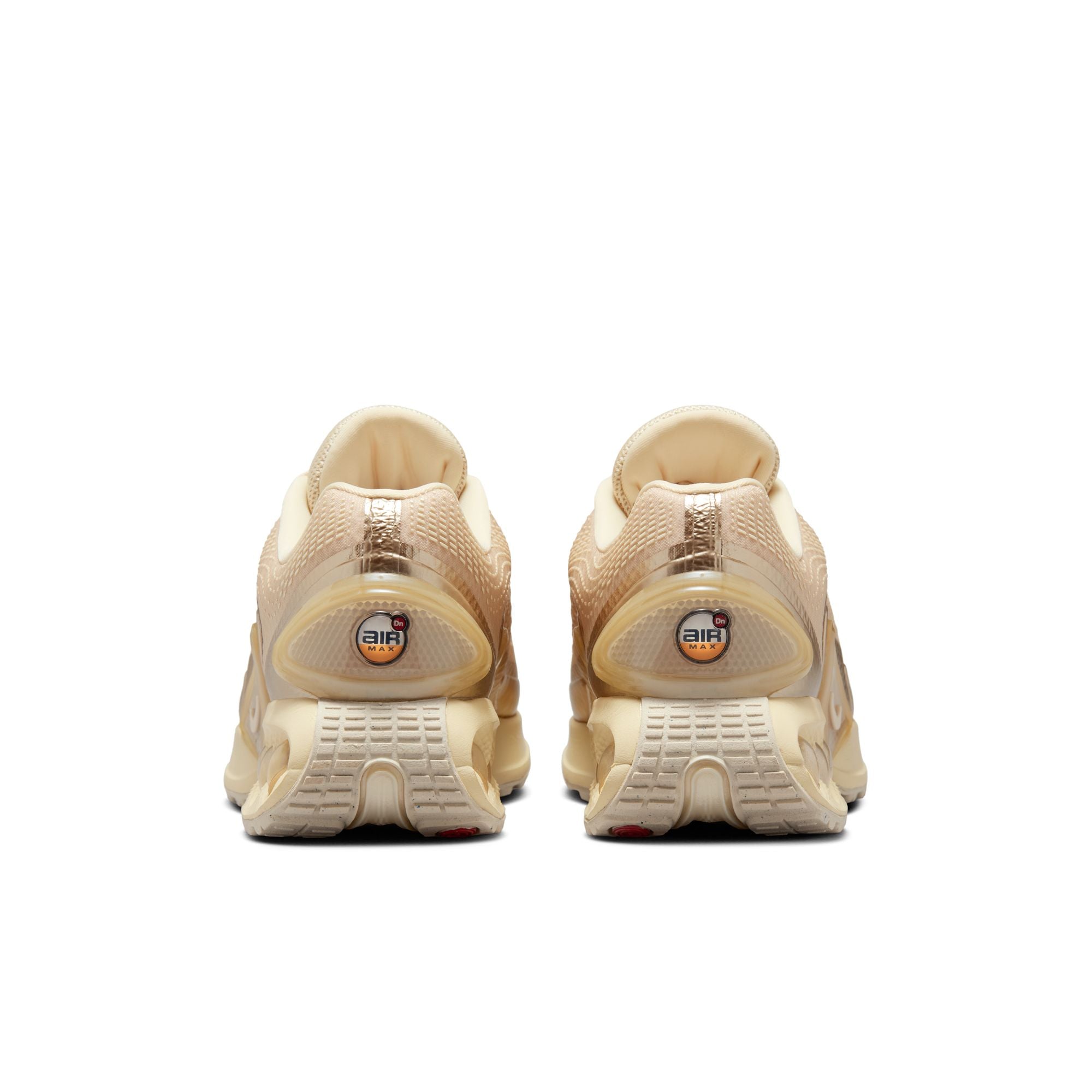 Nike - W Air Max Dn Team Gold