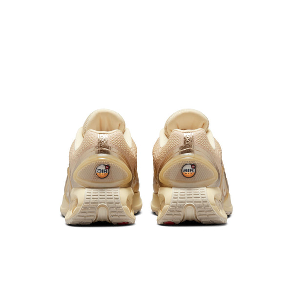 Nike - W Air Max Dn ~ Team Gold