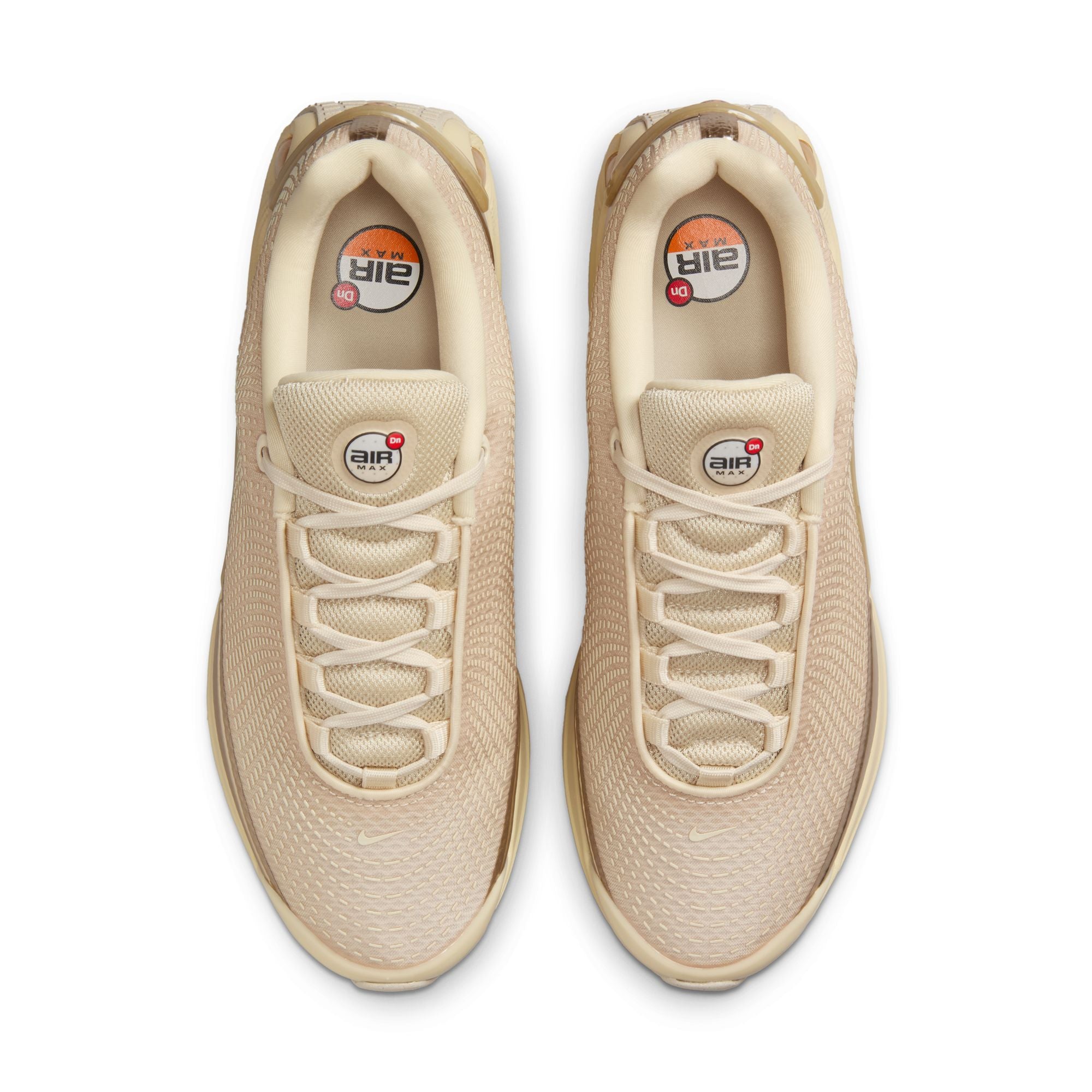 Nike - W Air Max Dn Team Gold
