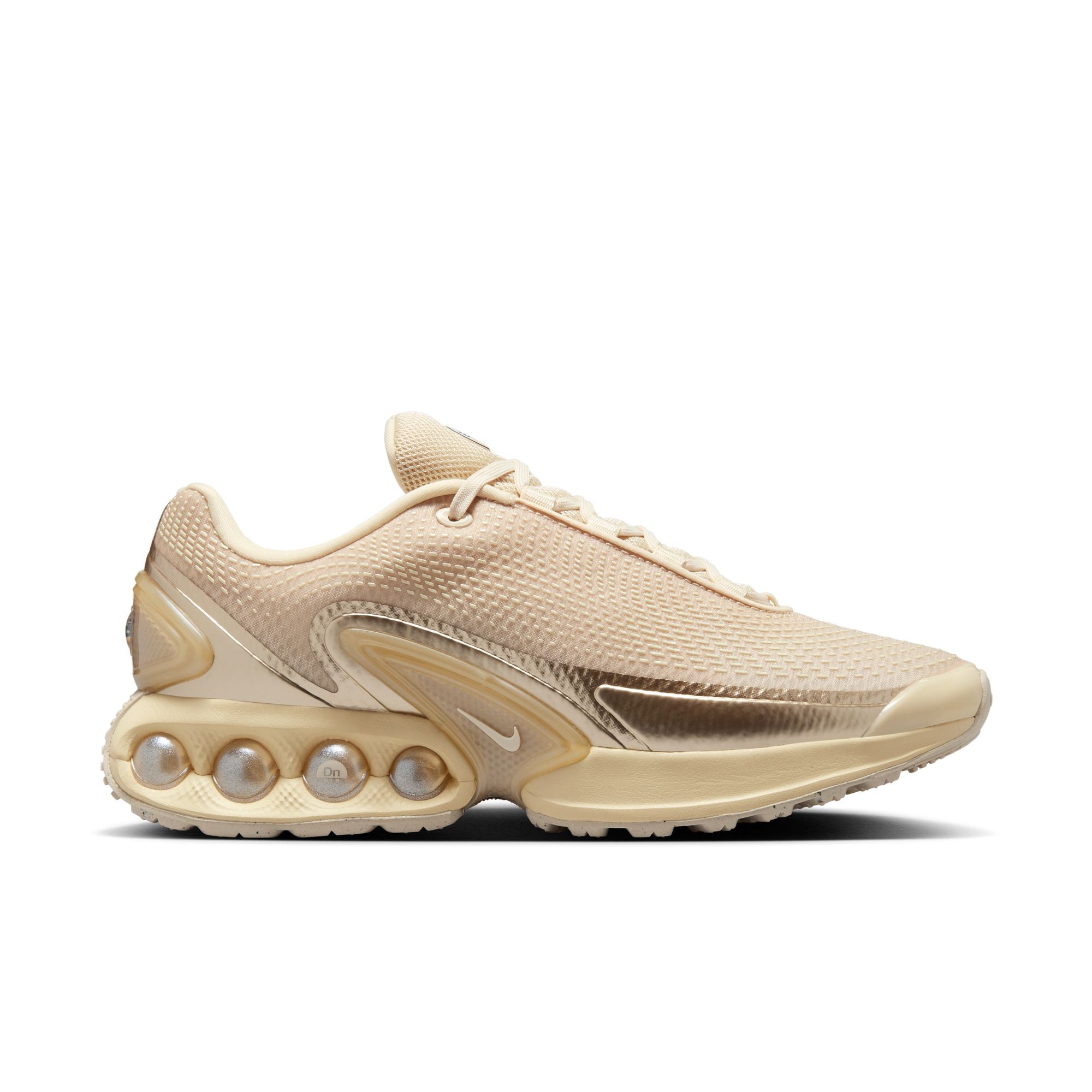 Nike - W Air Max Dn Team Gold