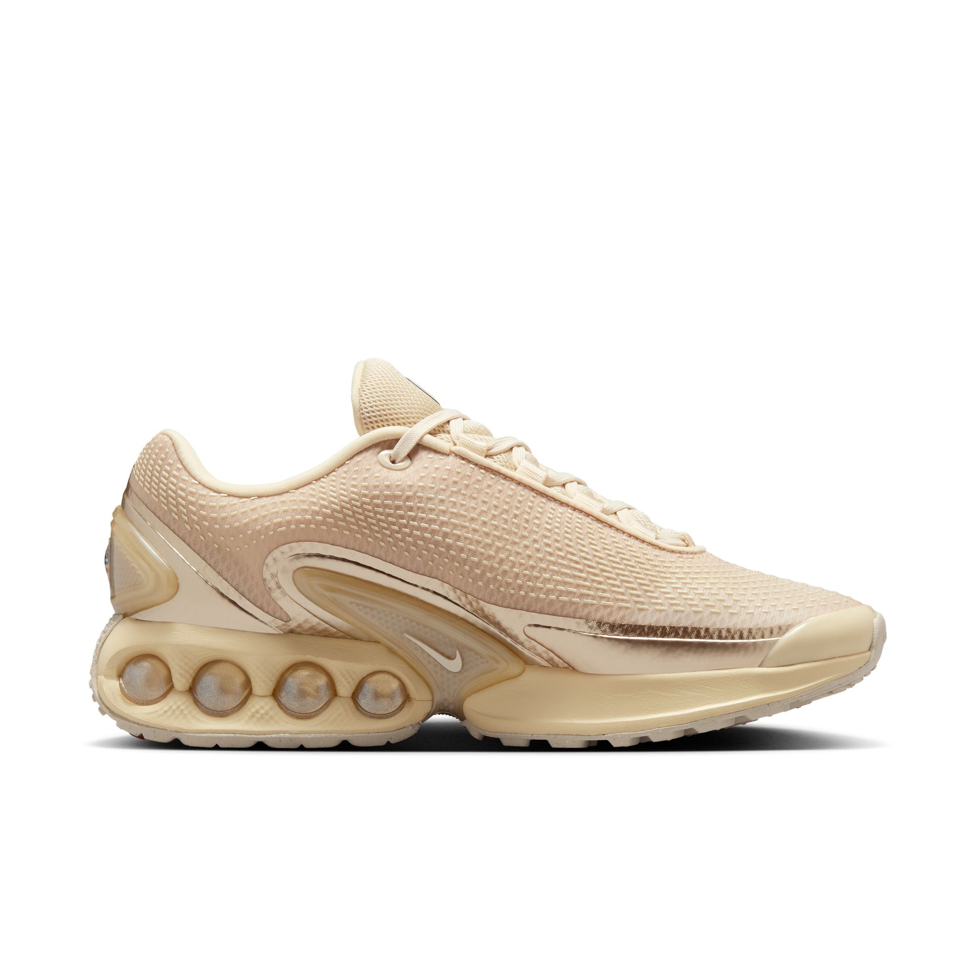 Nike - W Air Max Dn Team Gold