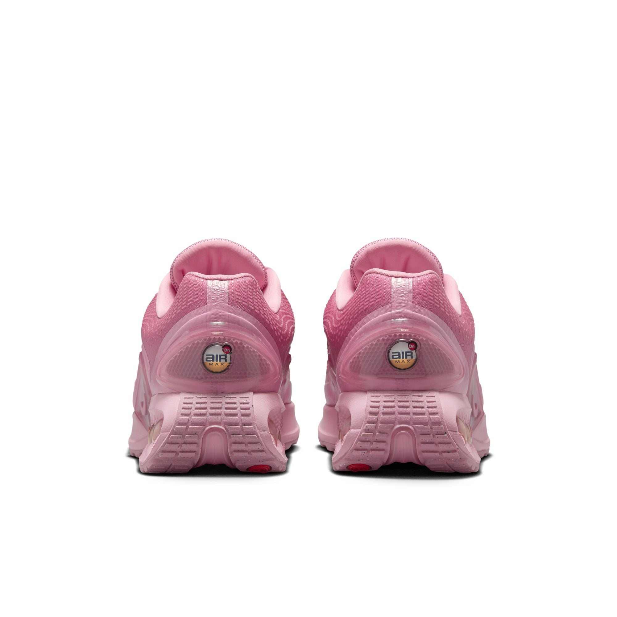 Nike - W Air Max Dn Desert Berry