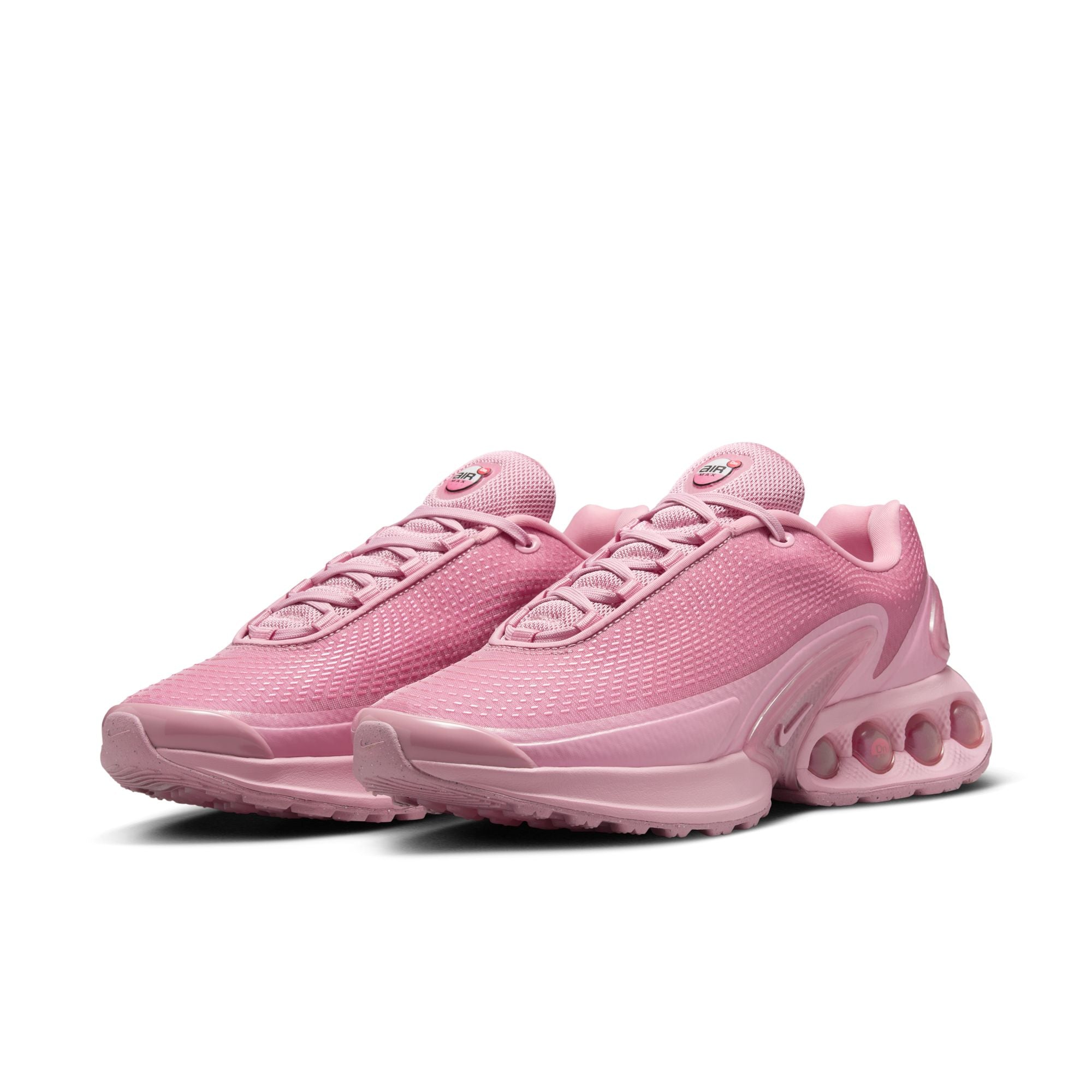 Nike - W Air Max Dn Desert Berry