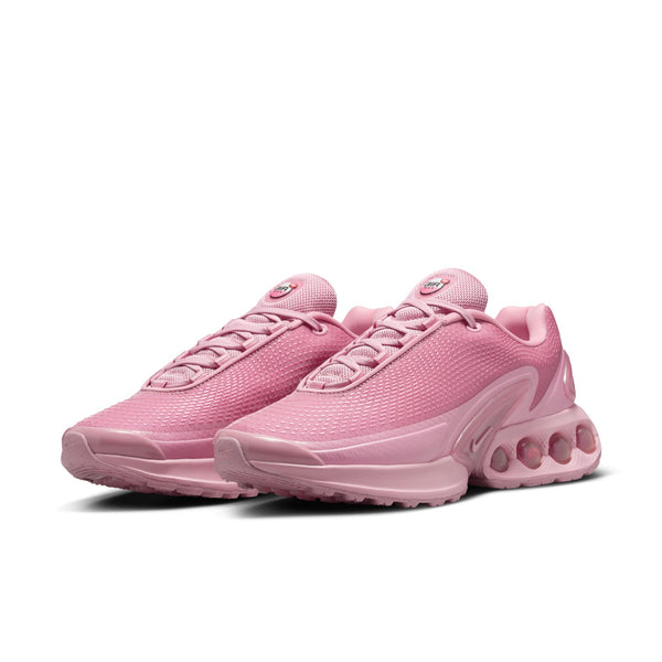 Nike - W Air Max Dn ~ Desert Berry