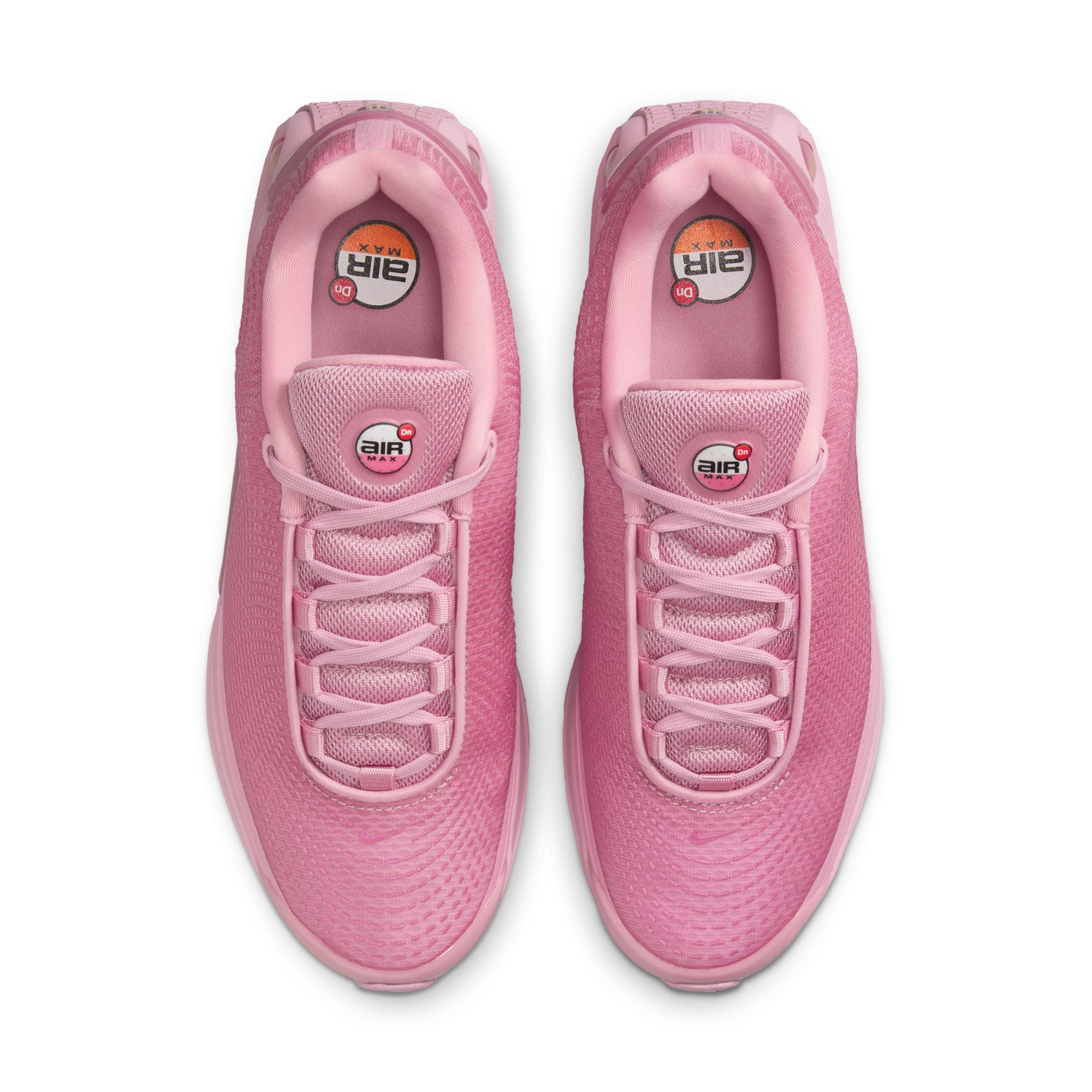 Nike - W Air Max Dn Desert Berry