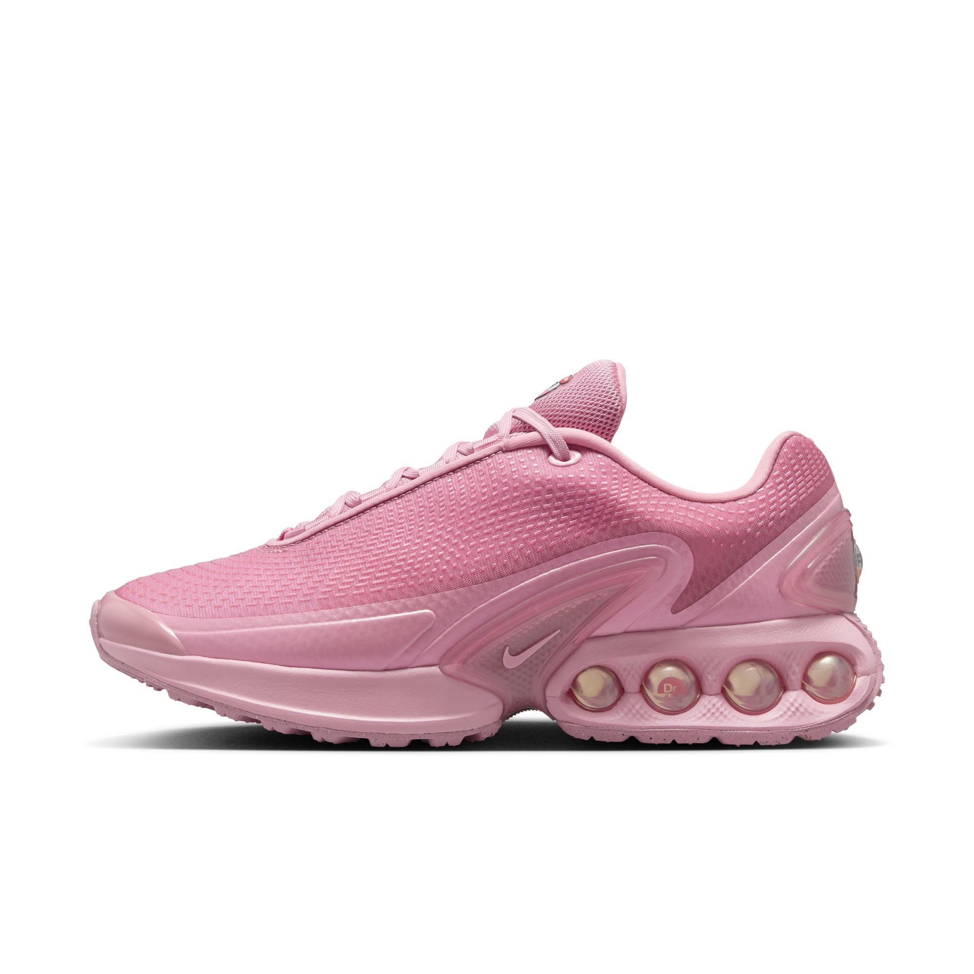 Nike - W Air Max Dn Desert Berry