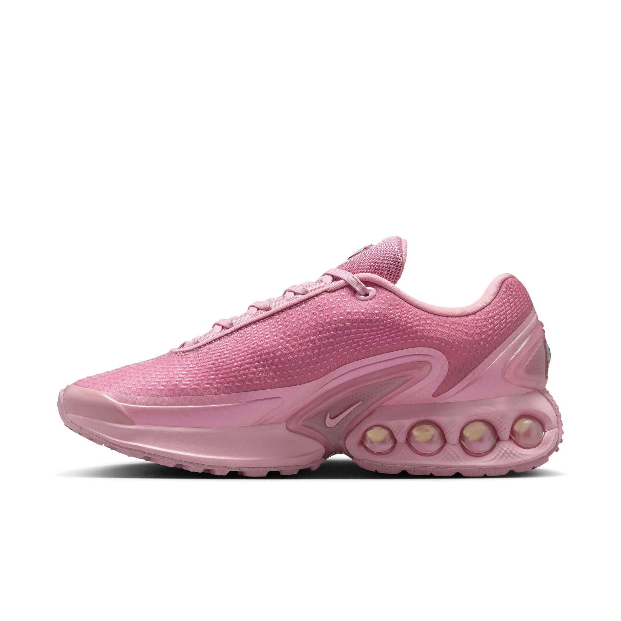 Nike - W Air Max Dn Desert Berry