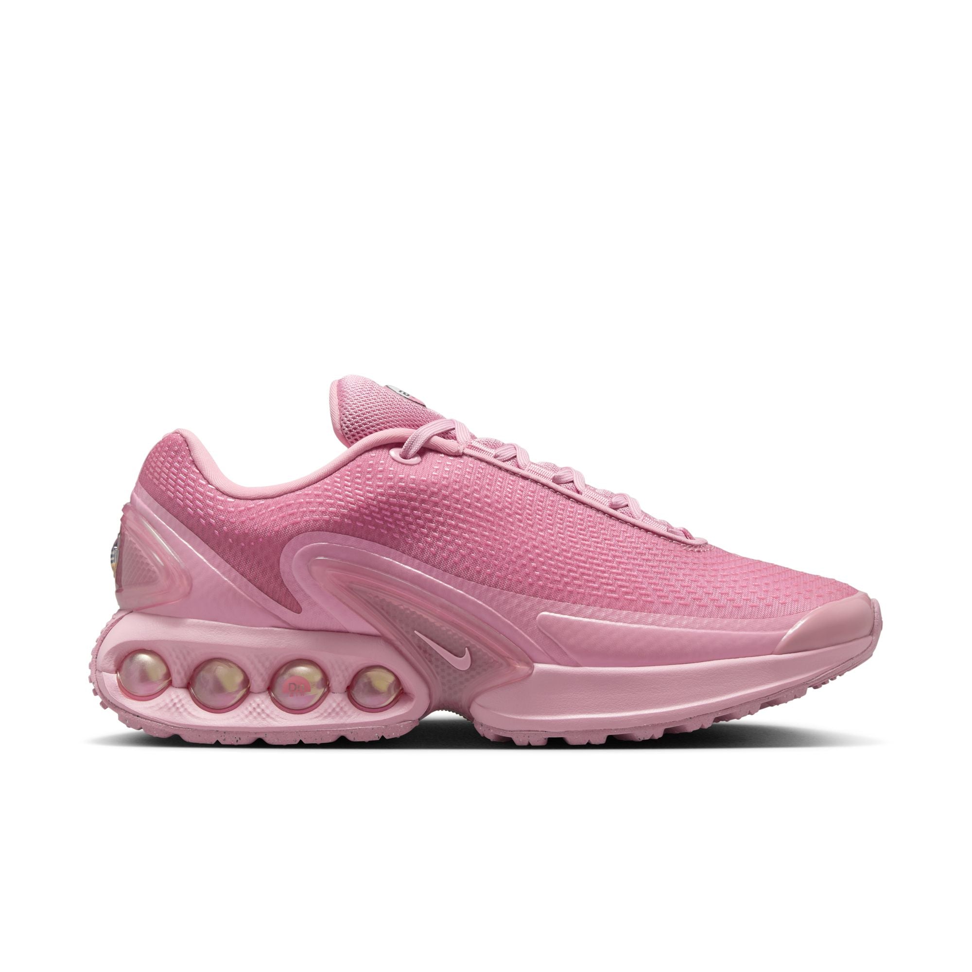 Nike - W Air Max Dn Desert Berry