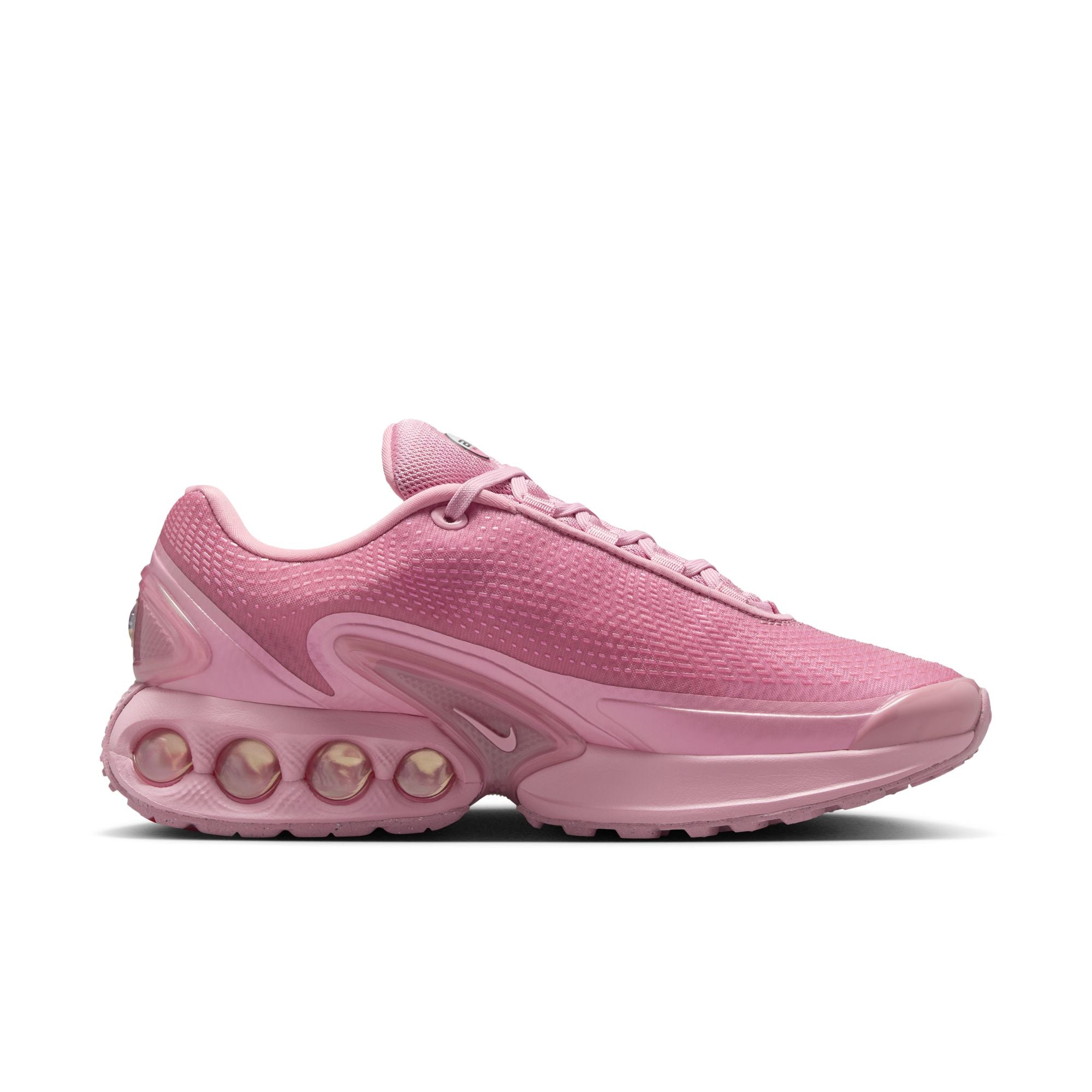 Nike - W Air Max Dn Desert Berry