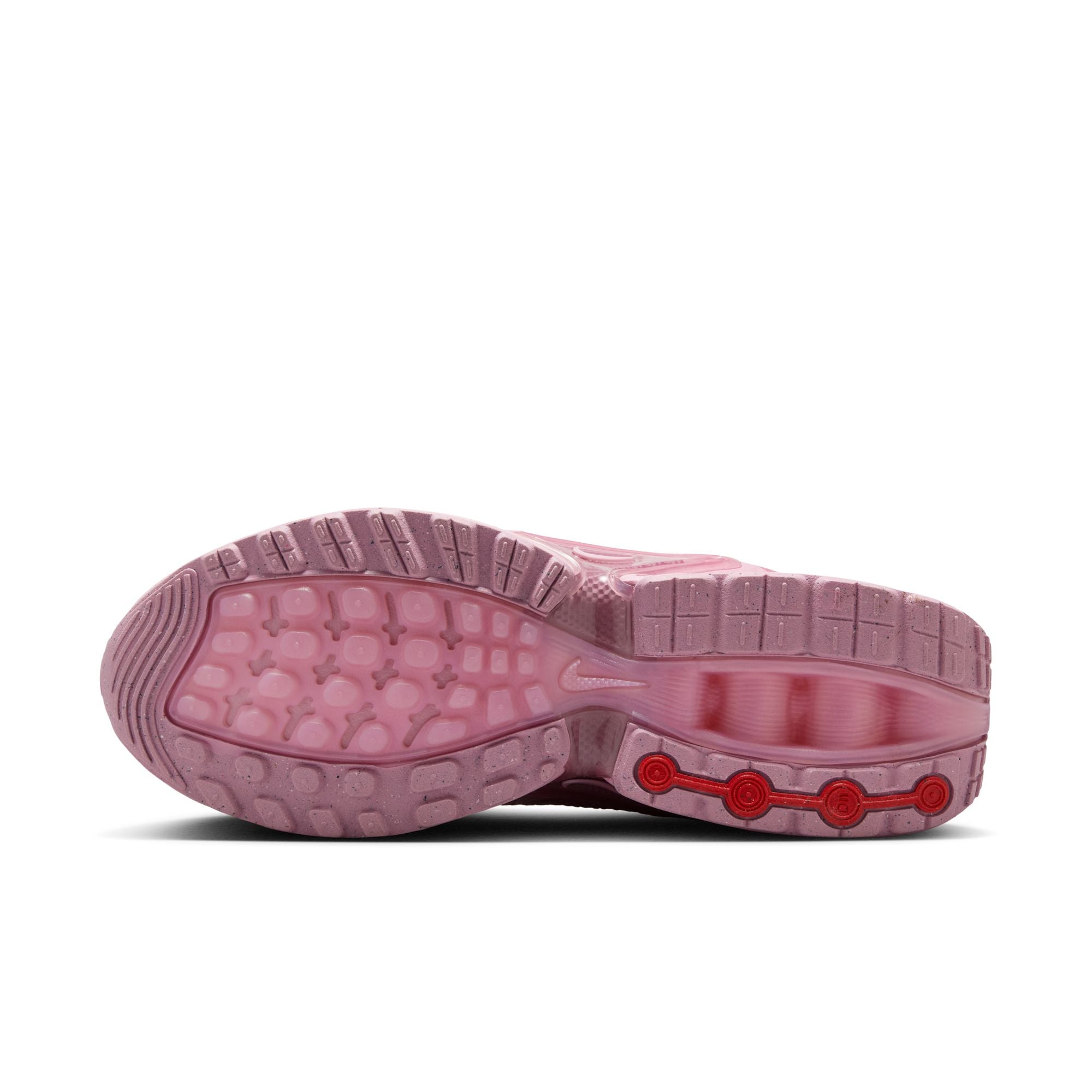 Nike - W Air Max Dn Desert Berry