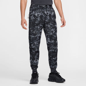 Nike - Tech Fleece Joggers ~ Smoke Grey