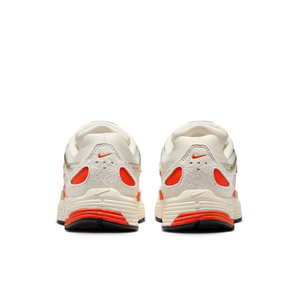 Nike - W P-6000 ~ Picante Red