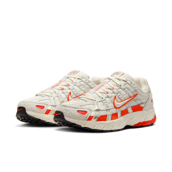 Nike - W P-6000 ~ Picante Red