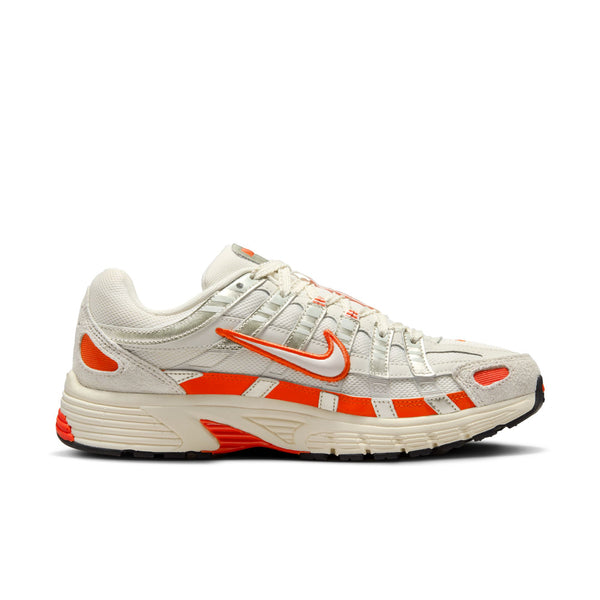 Nike - W P-6000 ~ Picante Red