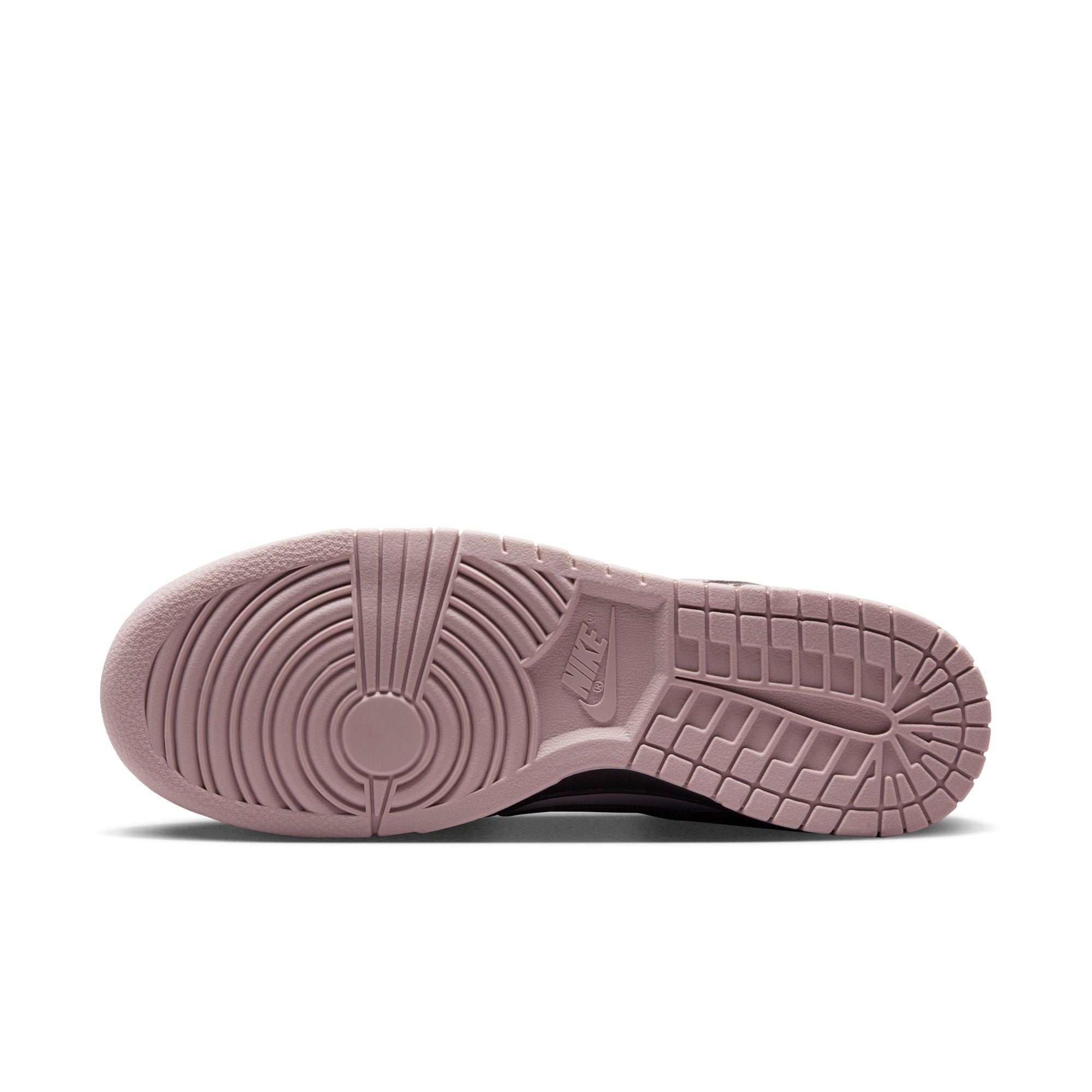 Nike - Dunk Low SE Medium Ash