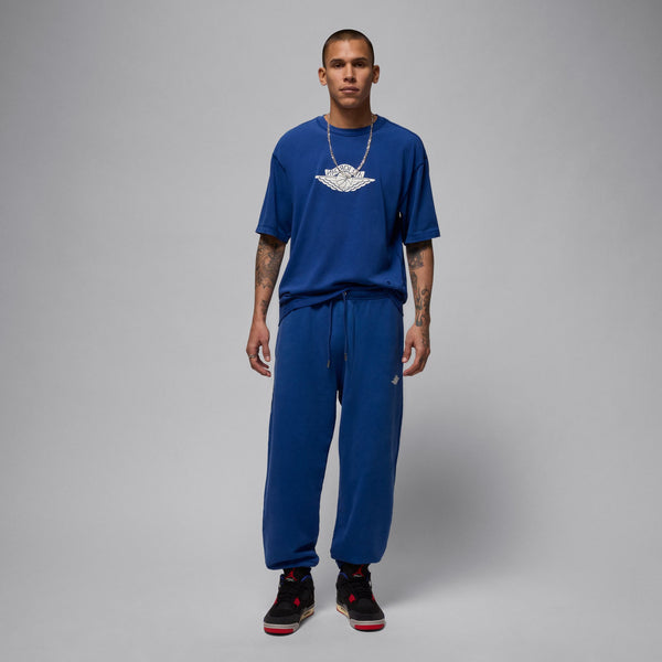 Nike - Jordan Rare Air Tee ~ Deep Royal