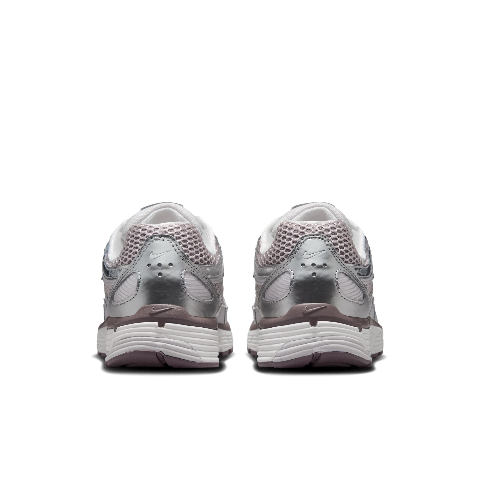 Nike - W P-6000 Platinum Violet