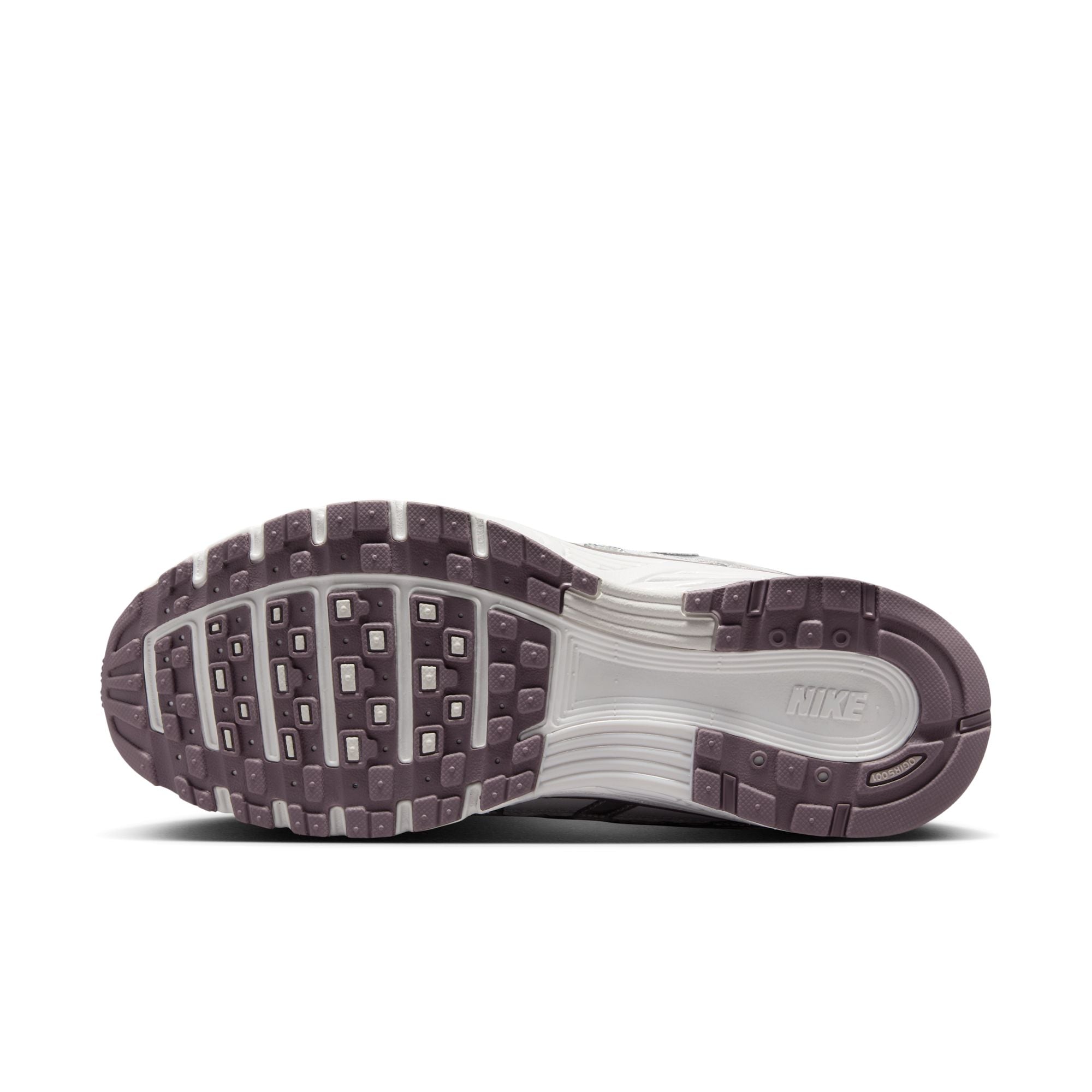 Nike - W P-6000 Platinum Violet
