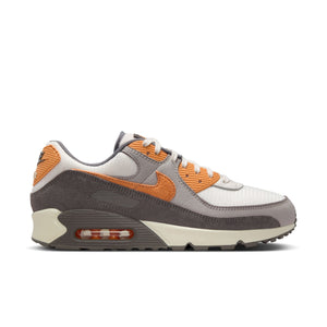 Nike - Air Max 90 ~ Flat Moon/Copper Moon
