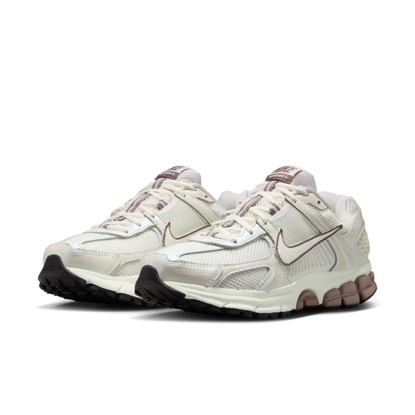 Nike - W Zoom Vomero 5 ~ Mink Brown