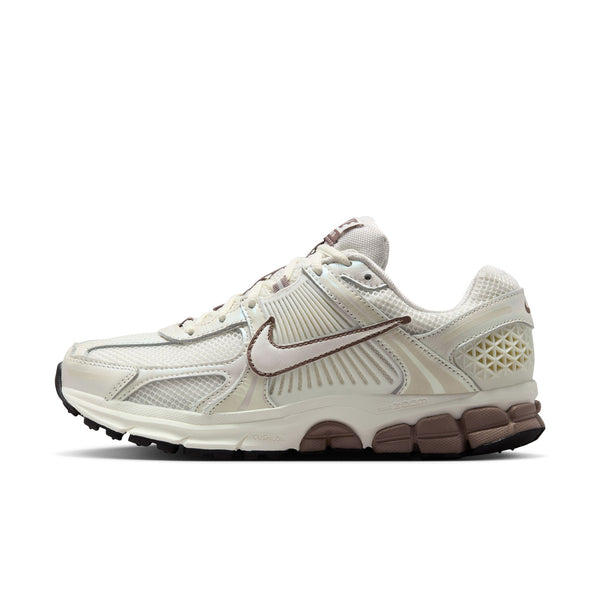 Nike - W Zoom Vomero 5 ~ Mink Brown