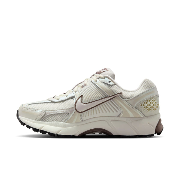 Nike - W Zoom Vomero 5 ~ Mink Brown