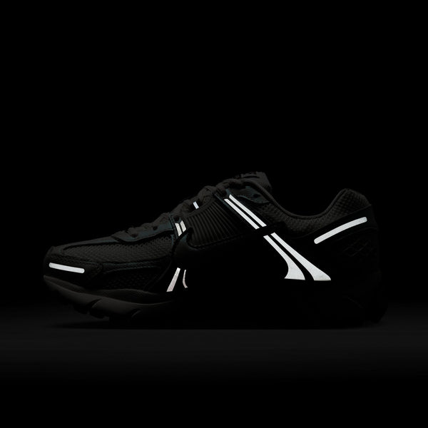 Nike - W Zoom Vomero 5 ~ Mink Brown