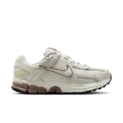 Nike - W Zoom Vomero 5 ~ Mink Brown