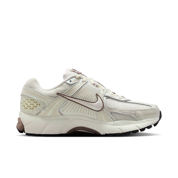 Nike - W Zoom Vomero 5 ~ Mink Brown