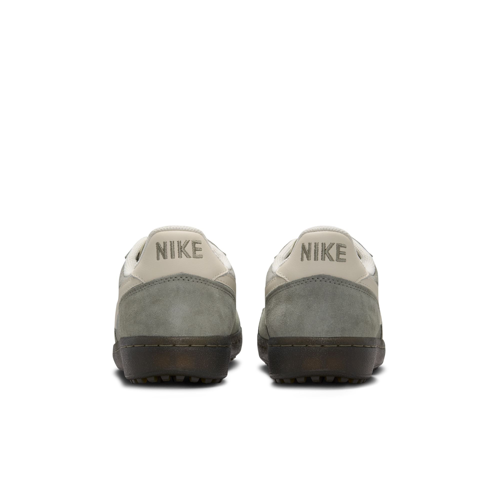 Nike - Field General Suede Light Army