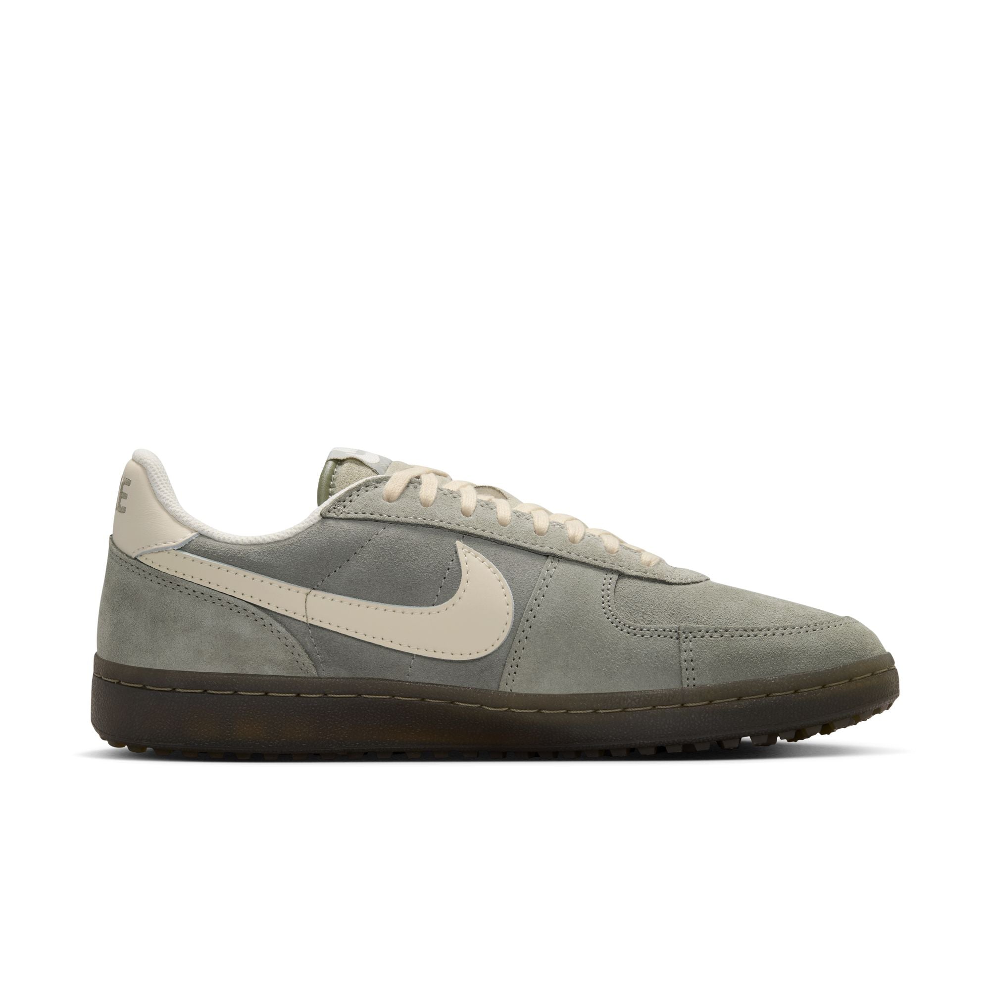 Nike - Field General Suede Light Army