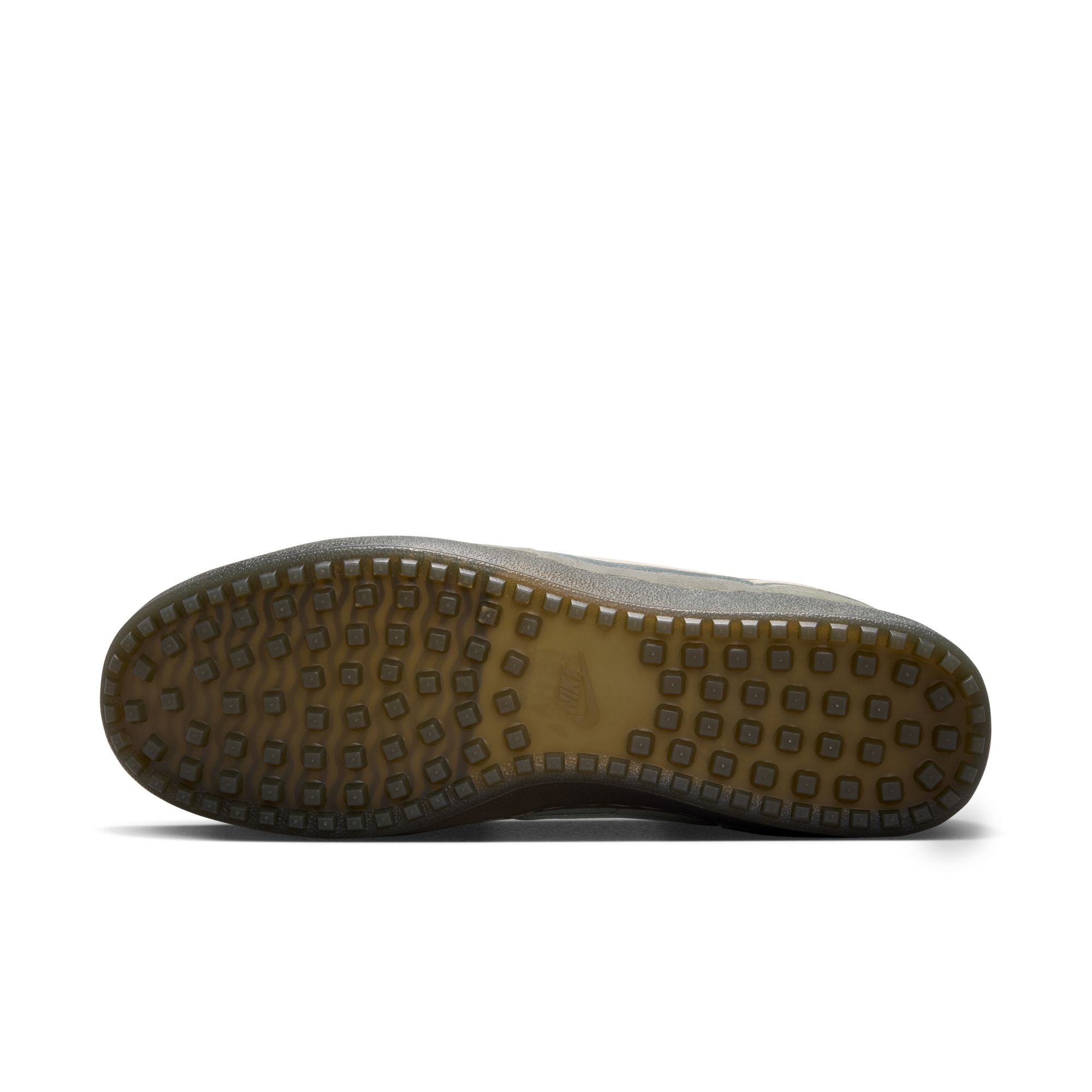 Nike - Field General Suede Light Army